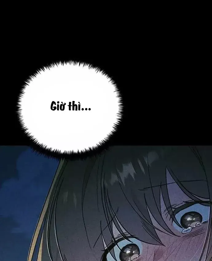 Thiếu Nữ Hoàng Đạo Chap 39 - Next Chap 40