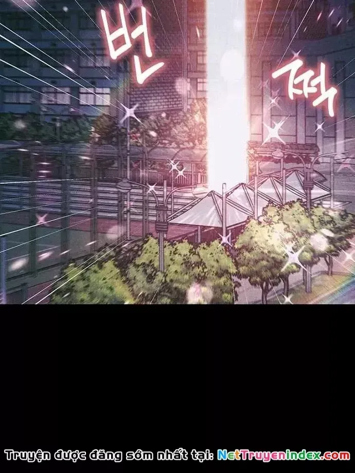 Thiếu Nữ Hoàng Đạo Chap 39 - Next Chap 40