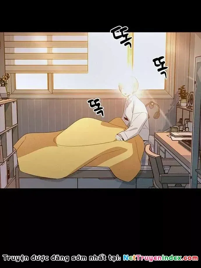 Thiếu Nữ Hoàng Đạo Chap 39 - Next Chap 40