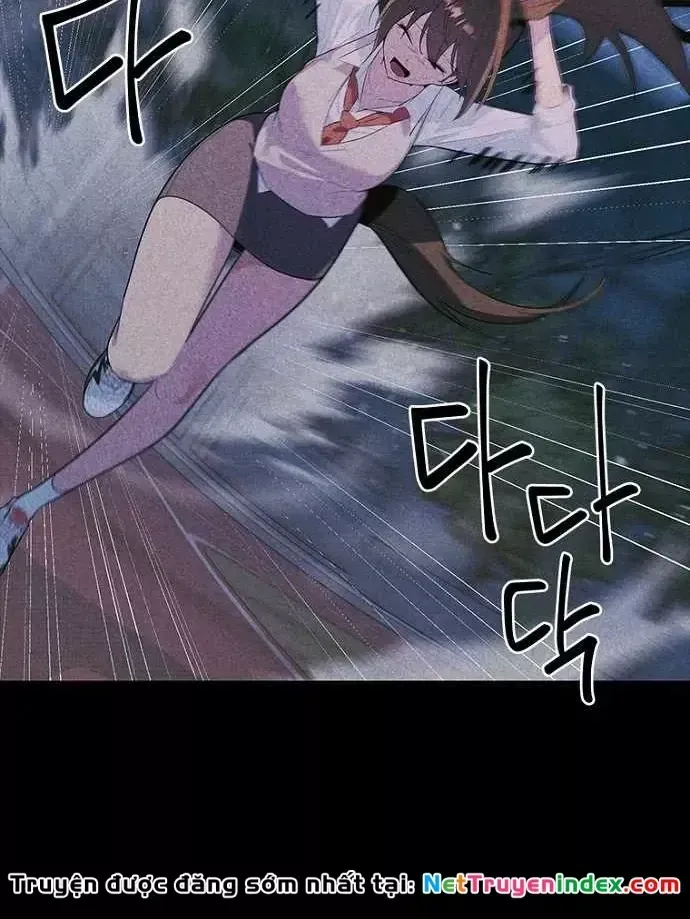 Thiếu Nữ Hoàng Đạo Chap 39 - Next Chap 40