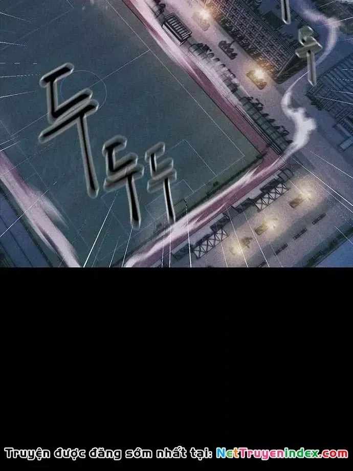 Thiếu Nữ Hoàng Đạo Chap 39 - Next Chap 40