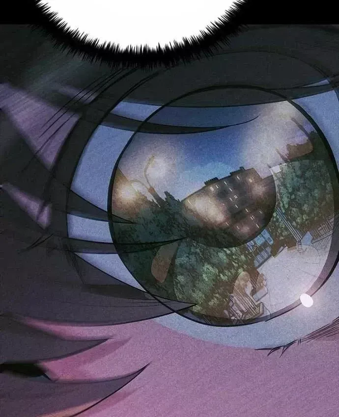 Thiếu Nữ Hoàng Đạo Chap 39 - Next Chap 40