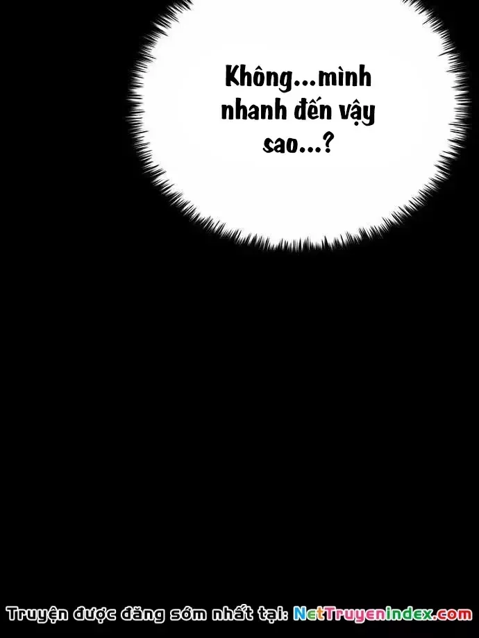 Thiếu Nữ Hoàng Đạo Chap 39 - Next Chap 40