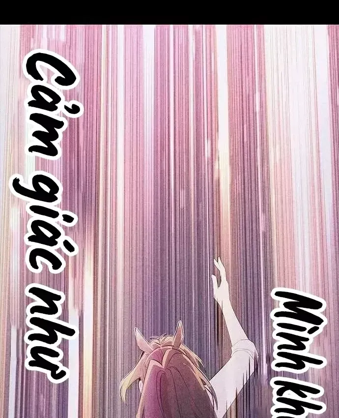 Thiếu Nữ Hoàng Đạo Chap 39 - Next Chap 40