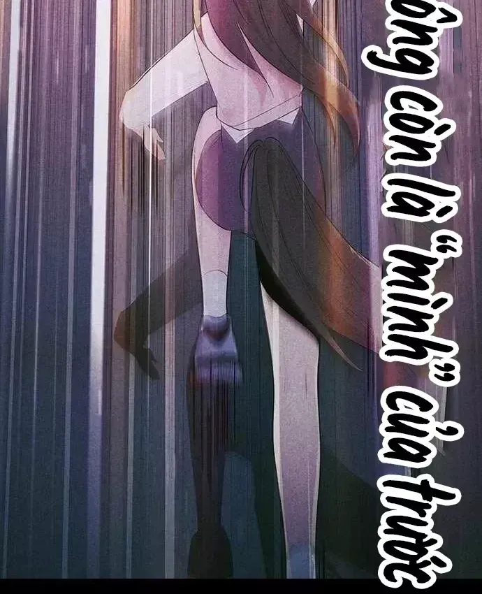 Thiếu Nữ Hoàng Đạo Chap 39 - Next Chap 40