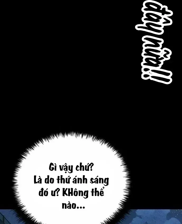 Thiếu Nữ Hoàng Đạo Chap 39 - Next Chap 40