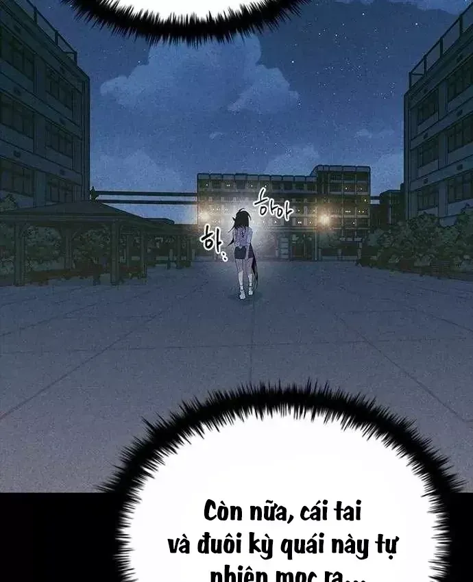 Thiếu Nữ Hoàng Đạo Chap 39 - Next Chap 40