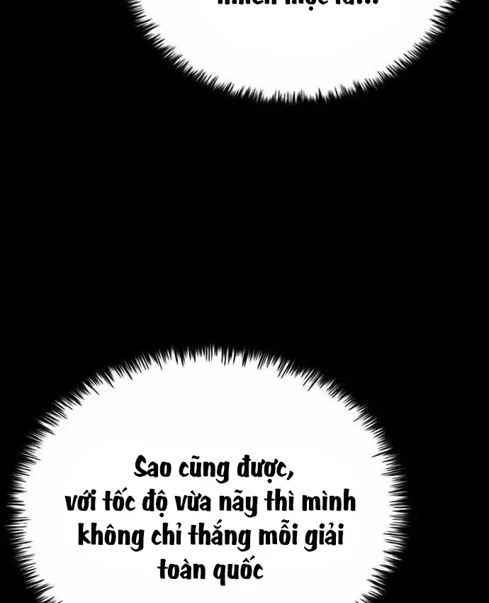 Thiếu Nữ Hoàng Đạo Chap 39 - Next Chap 40