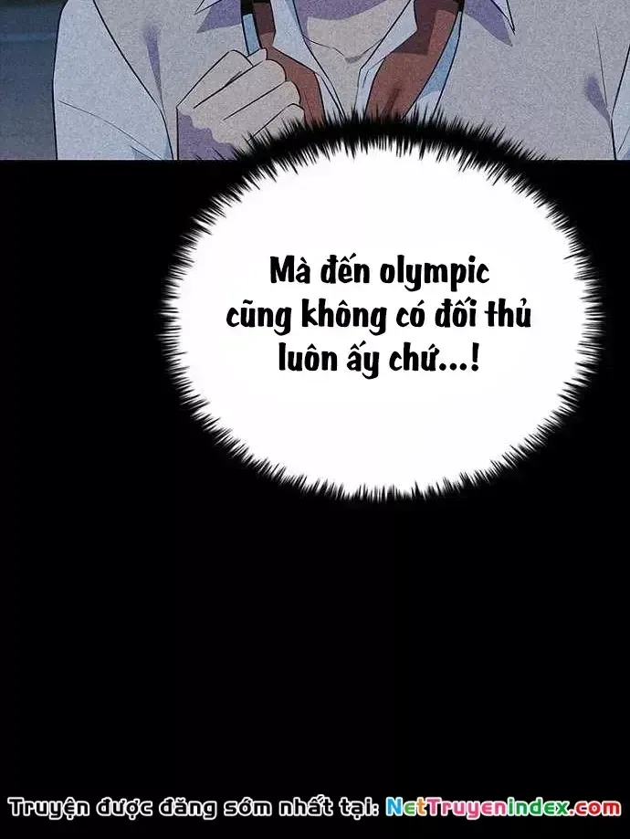 Thiếu Nữ Hoàng Đạo Chap 39 - Next Chap 40