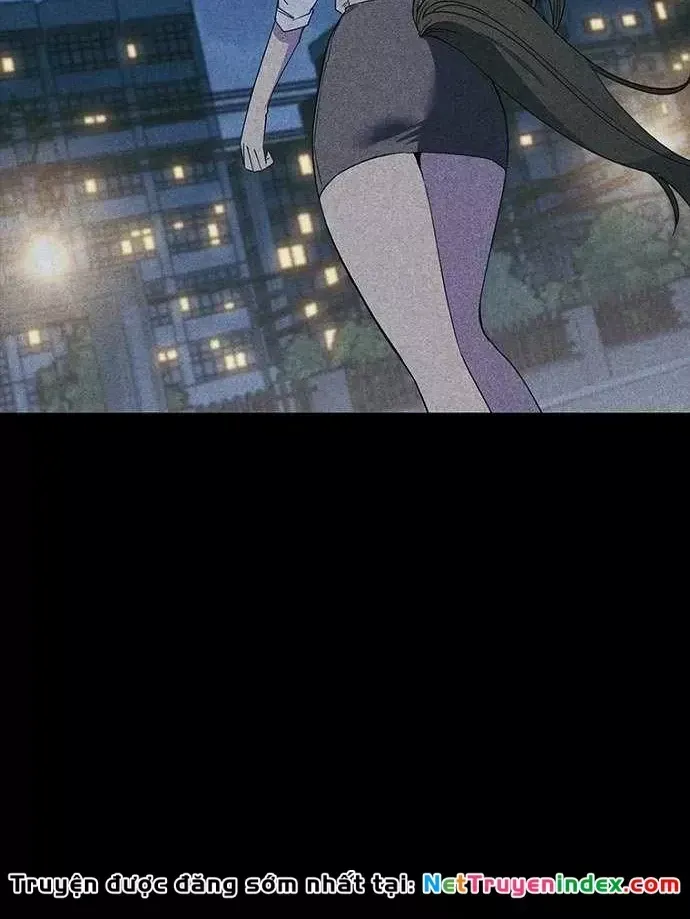 Thiếu Nữ Hoàng Đạo Chap 39 - Next Chap 40