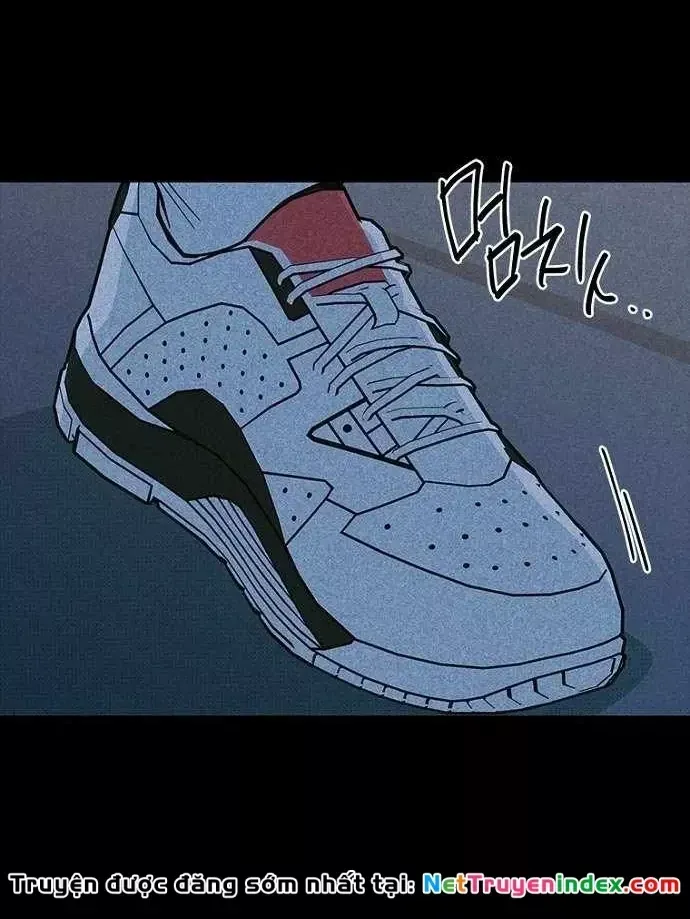 Thiếu Nữ Hoàng Đạo Chap 39 - Next Chap 40