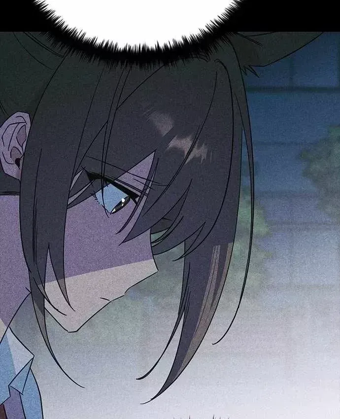 Thiếu Nữ Hoàng Đạo Chap 39 - Next Chap 40