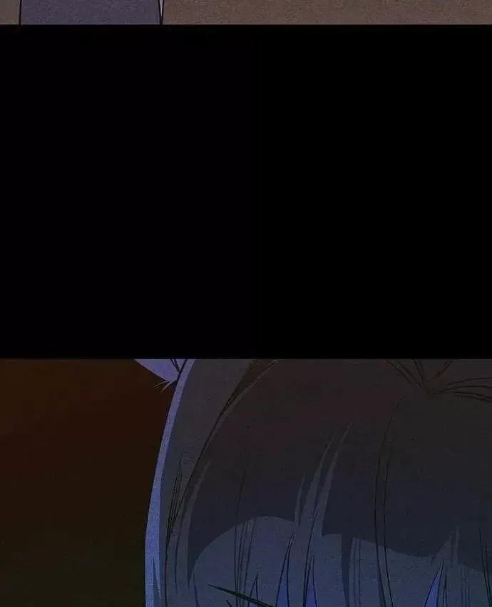 Thiếu Nữ Hoàng Đạo Chap 39 - Next Chap 40