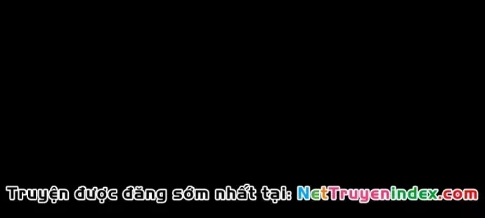 Thiếu Nữ Hoàng Đạo Chap 39 - Next Chap 40