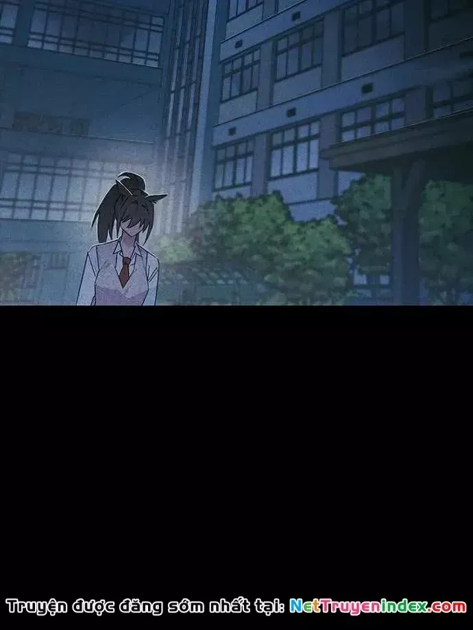 Thiếu Nữ Hoàng Đạo Chap 39 - Next Chap 40