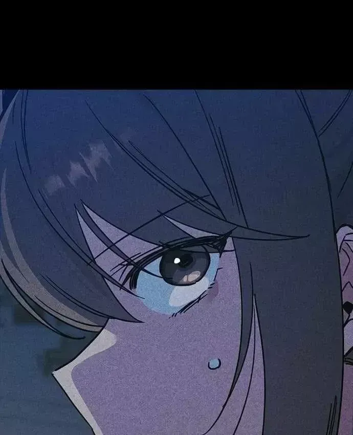 Thiếu Nữ Hoàng Đạo Chap 39 - Next Chap 40