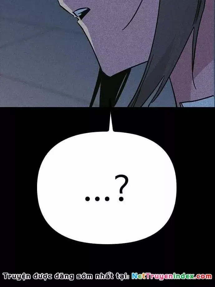 Thiếu Nữ Hoàng Đạo Chap 39 - Next Chap 40