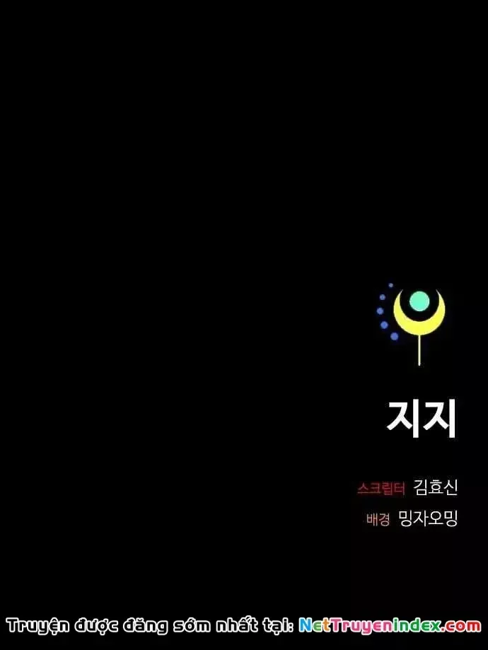 Thiếu Nữ Hoàng Đạo Chap 39 - Next Chap 40