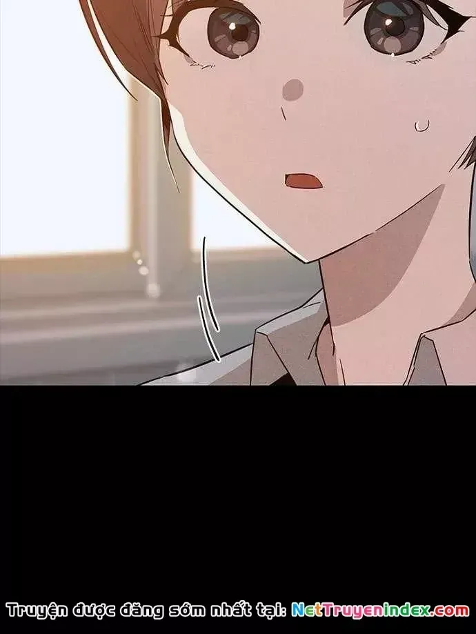 Thiếu Nữ Hoàng Đạo Chap 39 - Next Chap 40