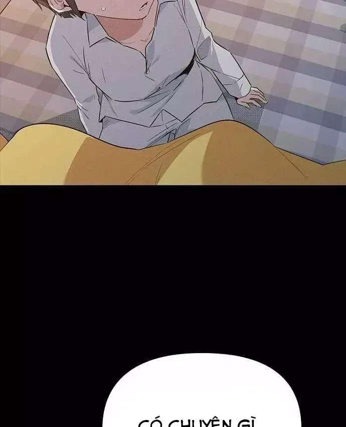 Thiếu Nữ Hoàng Đạo Chap 39 - Next Chap 40