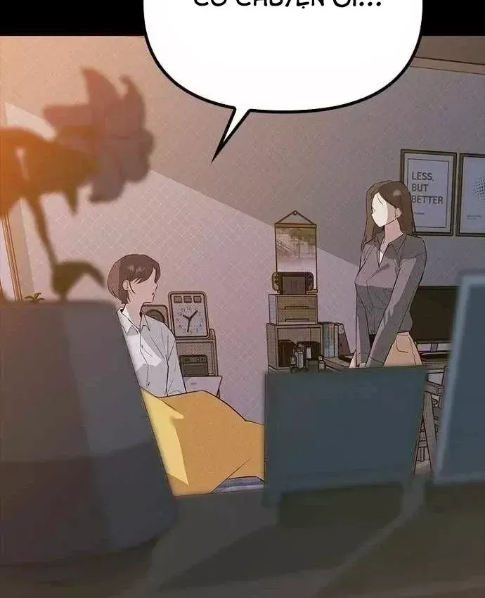 Thiếu Nữ Hoàng Đạo Chap 39 - Next Chap 40