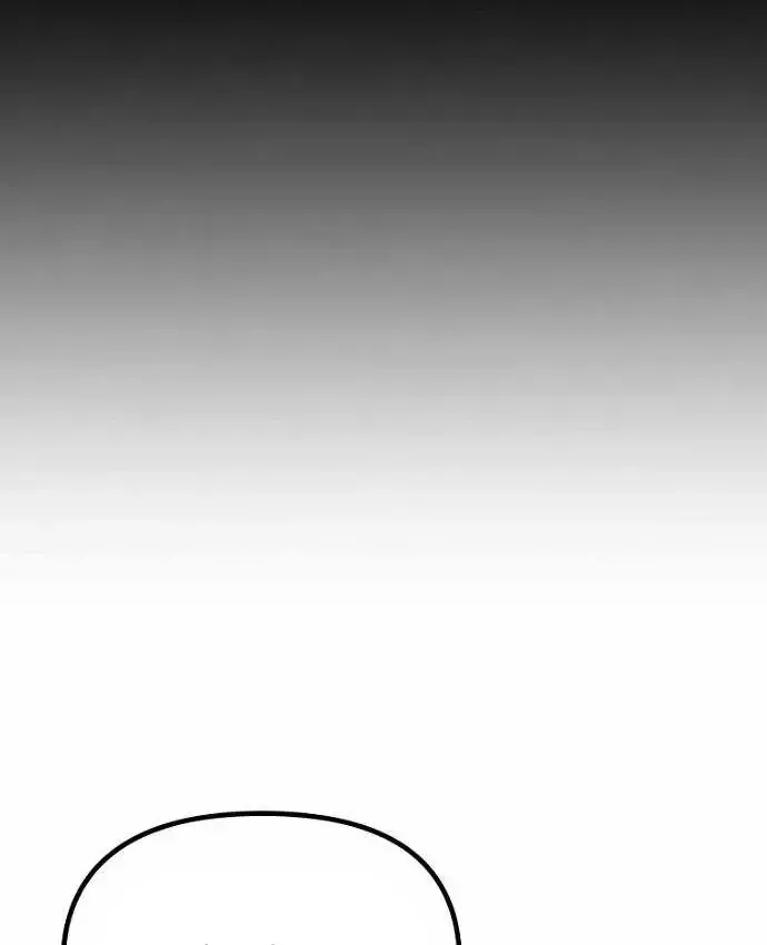 Thiếu Nữ Hoàng Đạo Chap 39 - Next Chap 40