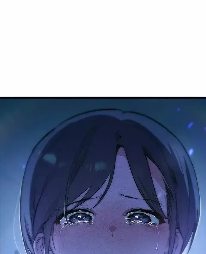 Thiếu Nữ Hoàng Đạo Chap 39 - Next Chap 40