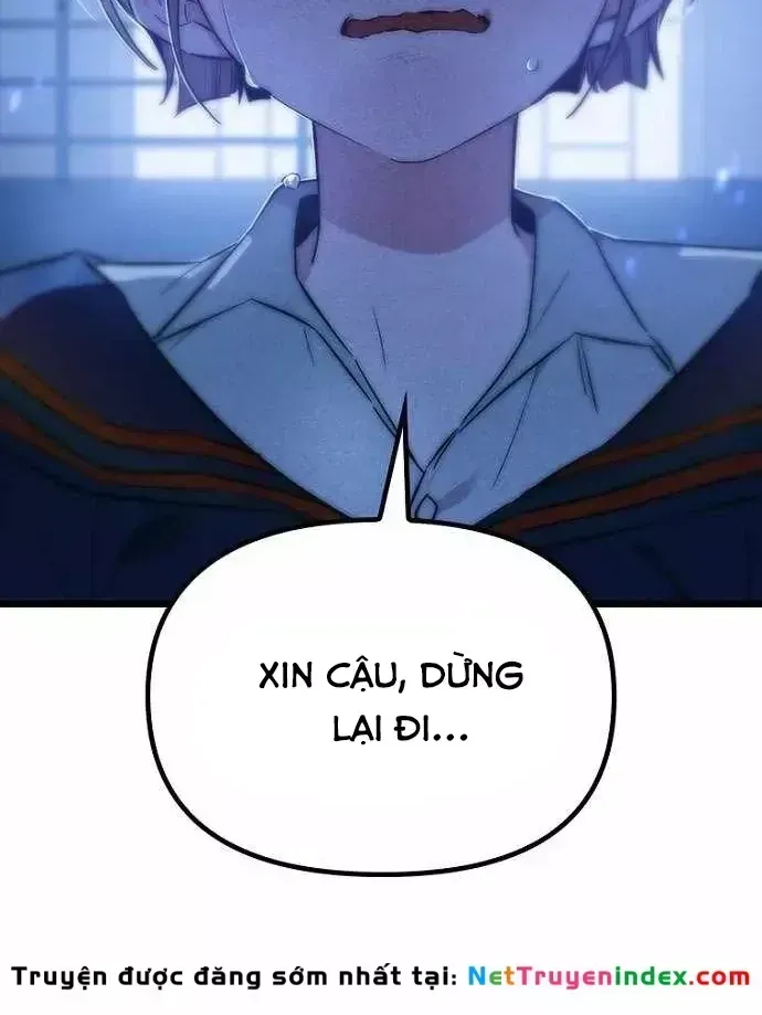Thiếu Nữ Hoàng Đạo Chap 39 - Next Chap 40