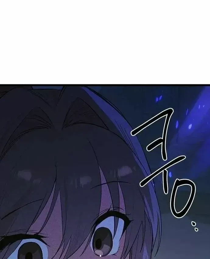 Thiếu Nữ Hoàng Đạo Chap 39 - Next Chap 40