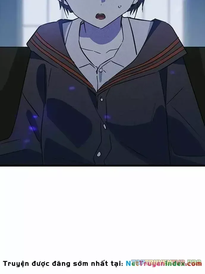 Thiếu Nữ Hoàng Đạo Chap 39 - Next Chap 40