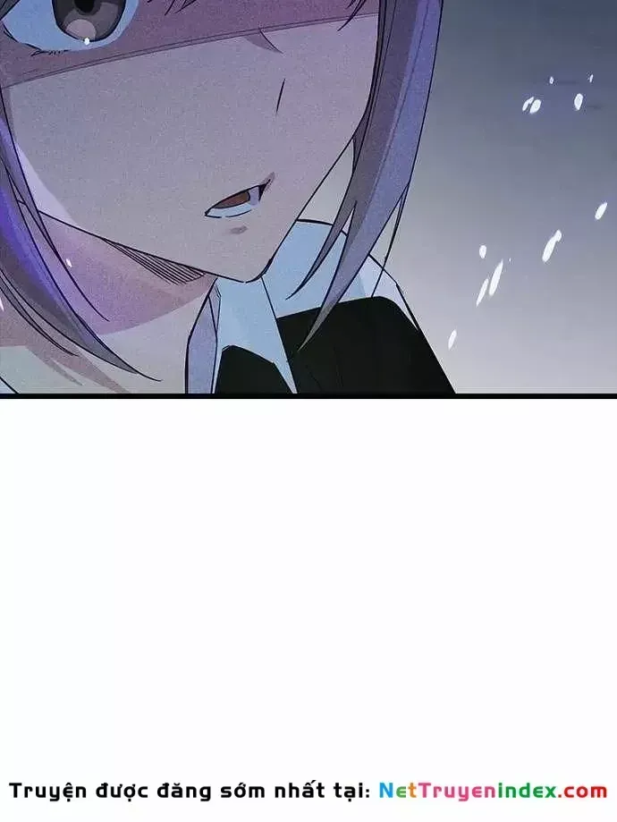 Thiếu Nữ Hoàng Đạo Chap 39 - Next Chap 40