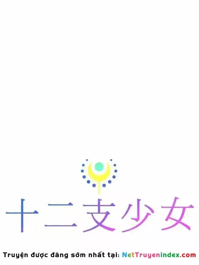 Thiếu Nữ Hoàng Đạo Chap 39 - Next Chap 40