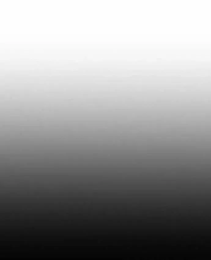 Thiếu Nữ Hoàng Đạo Chap 39 - Next Chap 40