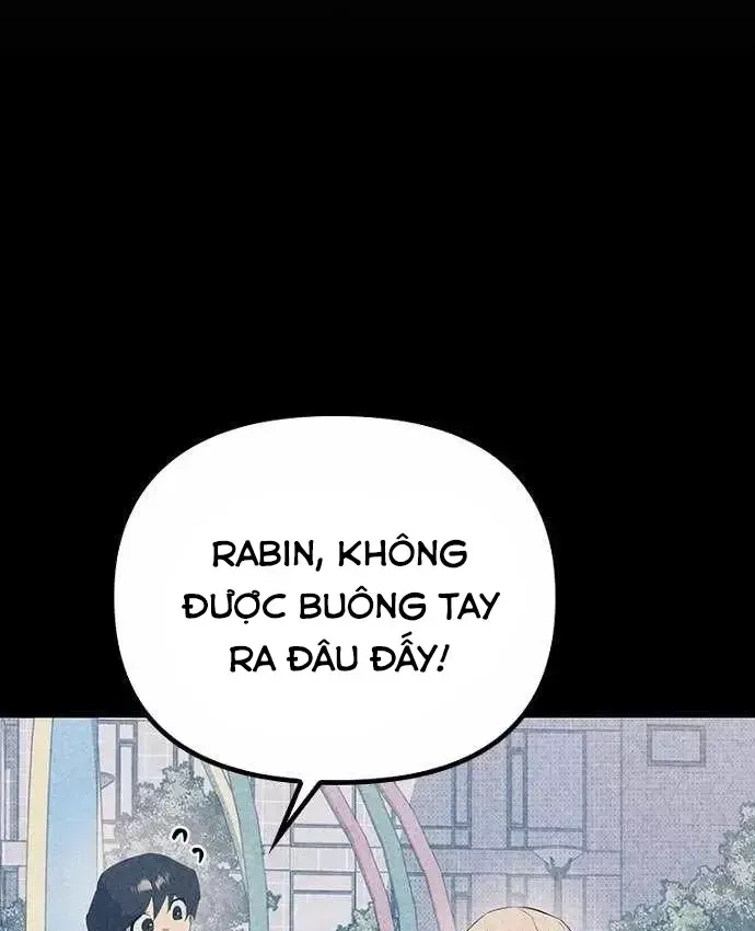 Thiếu Nữ Hoàng Đạo Chap 39 - Next Chap 40