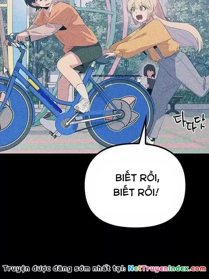 Thiếu Nữ Hoàng Đạo Chap 39 - Next Chap 40