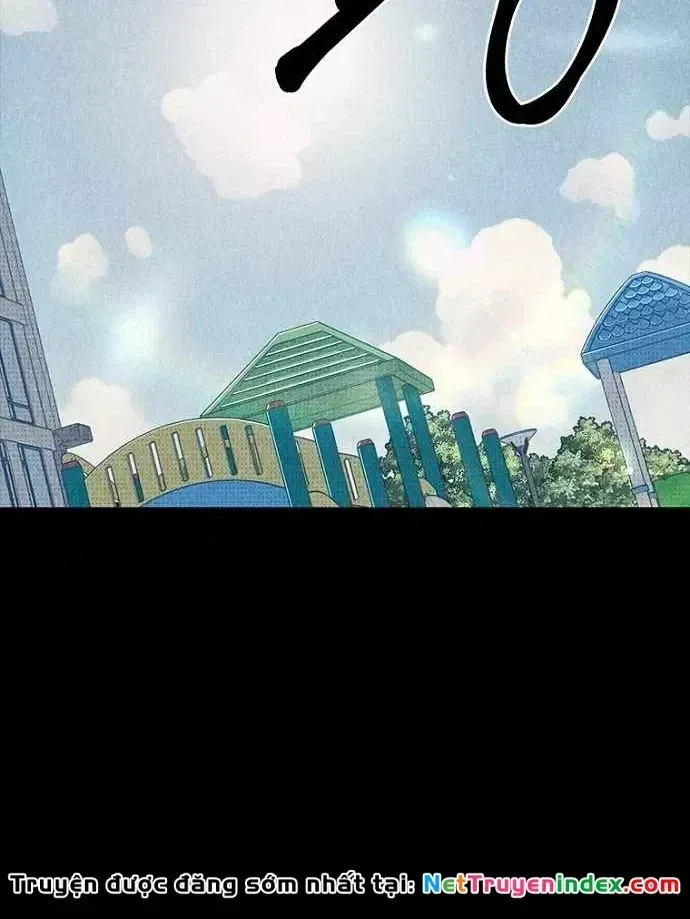 Thiếu Nữ Hoàng Đạo Chap 39 - Next Chap 40