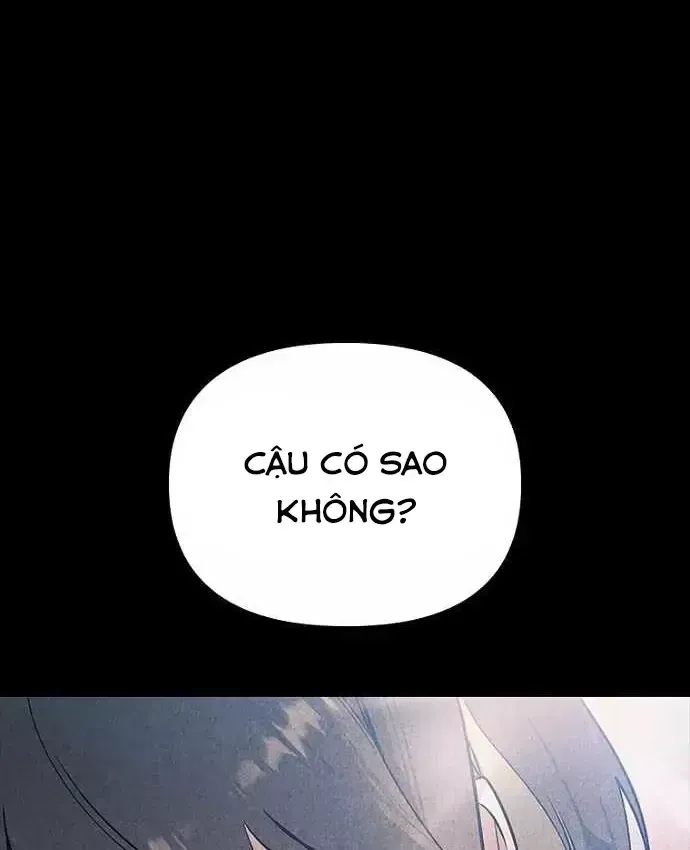 Thiếu Nữ Hoàng Đạo Chap 39 - Next Chap 40