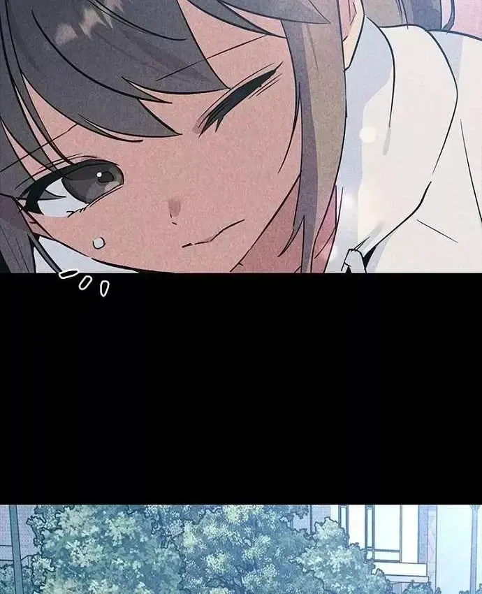 Thiếu Nữ Hoàng Đạo Chap 39 - Next Chap 40