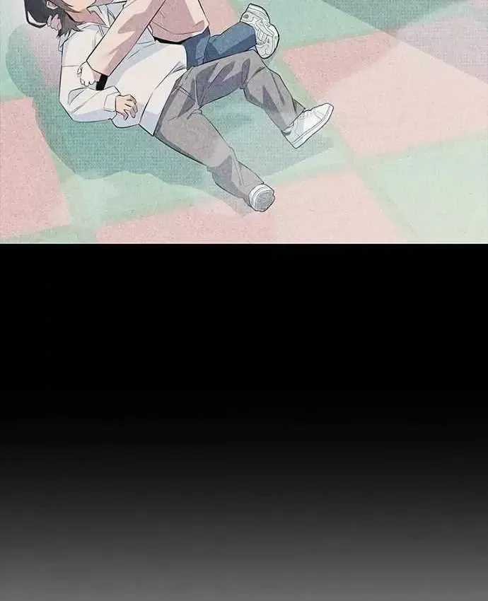 Thiếu Nữ Hoàng Đạo Chap 39 - Next Chap 40