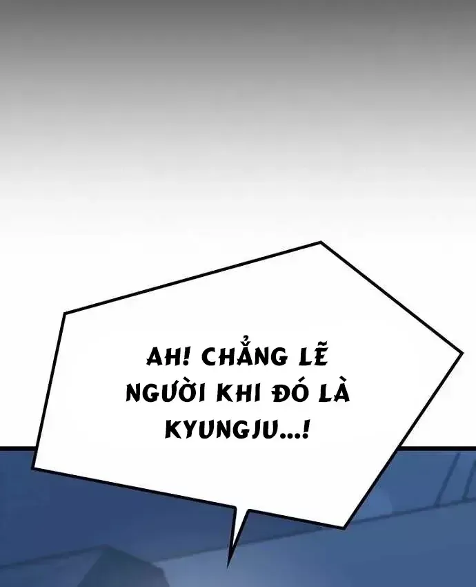 Thiếu Nữ Hoàng Đạo Chap 39 - Next Chap 40