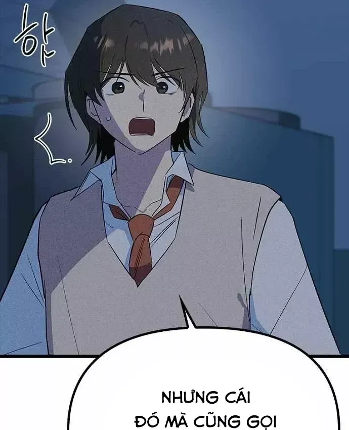 Thiếu Nữ Hoàng Đạo Chap 39 - Next Chap 40