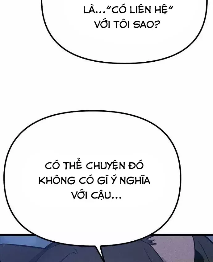 Thiếu Nữ Hoàng Đạo Chap 39 - Next Chap 40