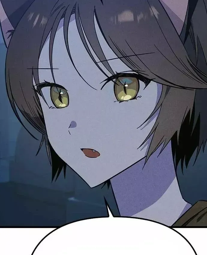 Thiếu Nữ Hoàng Đạo Chap 39 - Next Chap 40