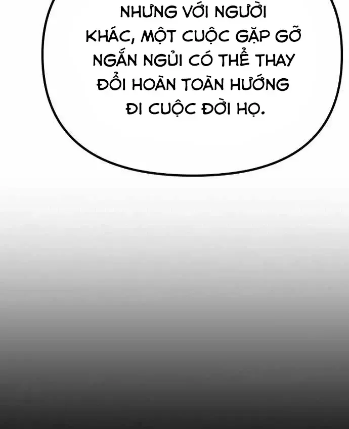 Thiếu Nữ Hoàng Đạo Chap 39 - Next Chap 40