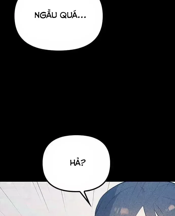 Thiếu Nữ Hoàng Đạo Chap 39 - Next Chap 40