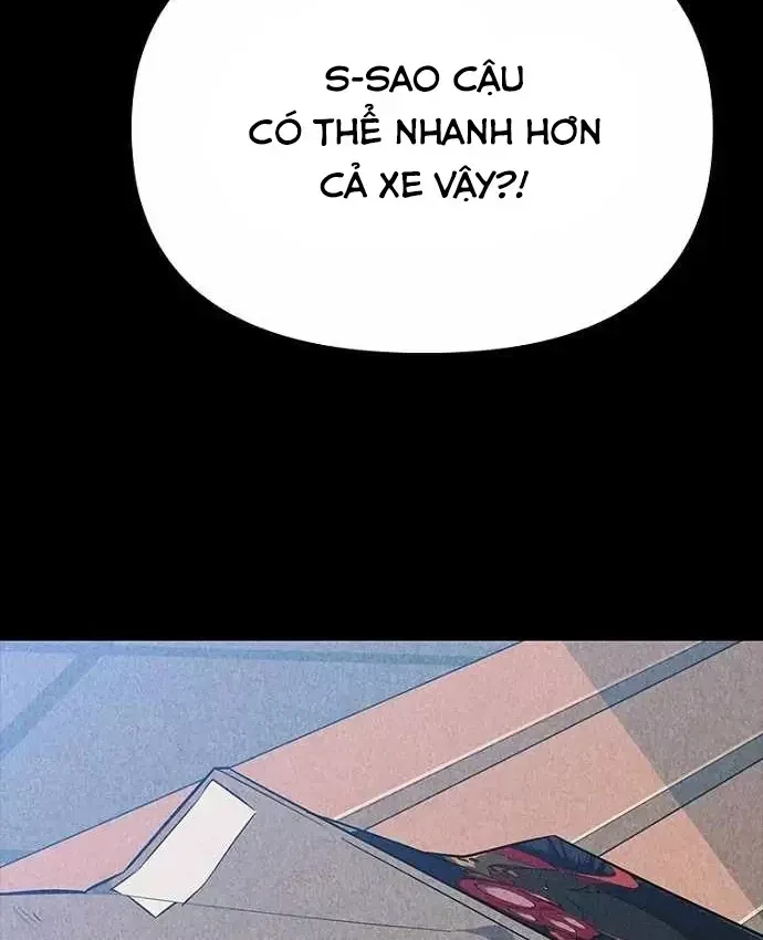 Thiếu Nữ Hoàng Đạo Chap 39 - Next Chap 40