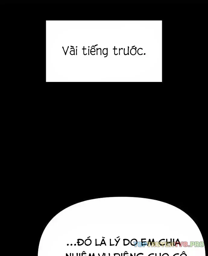 Thiếu Nữ Hoàng Đạo Chap 39 - Next Chap 40