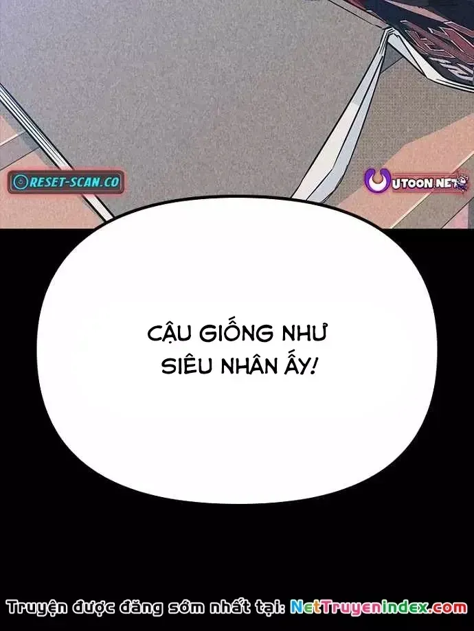 Thiếu Nữ Hoàng Đạo Chap 39 - Next Chap 40