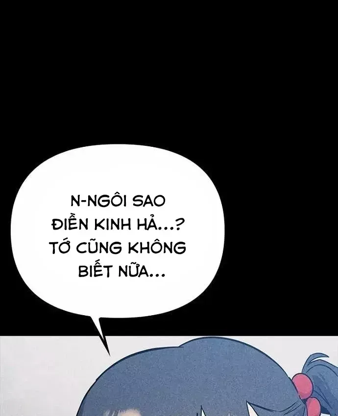 Thiếu Nữ Hoàng Đạo Chap 39 - Next Chap 40