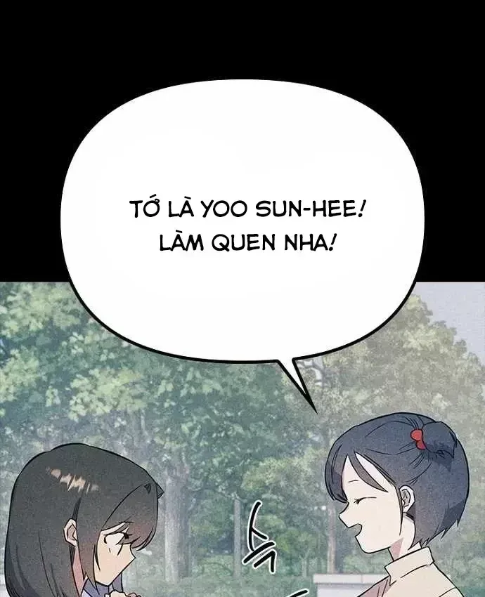 Thiếu Nữ Hoàng Đạo Chap 39 - Next Chap 40